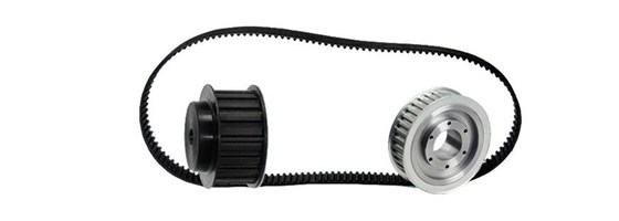 45#鋼同步帶輪 (31)