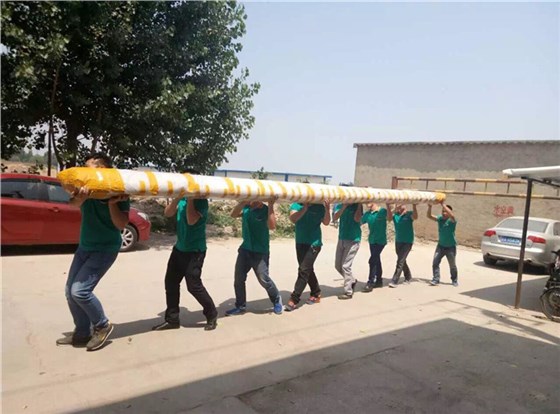 QQ圖片20161201141844_副本