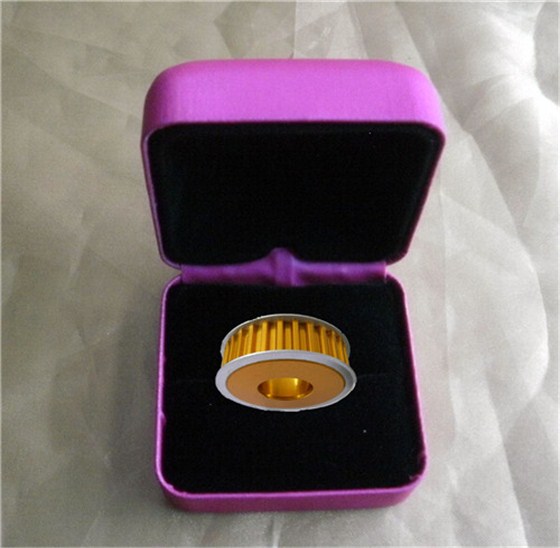 520求婚季濟南安耐同步帶輪 (8)_副本