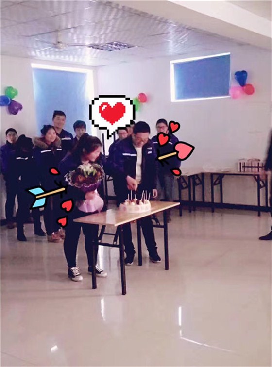 520求婚濟南安耐小伙報的美人歸 (3)_副本