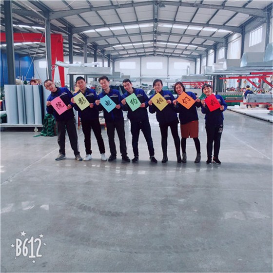 333583145233723666_副本