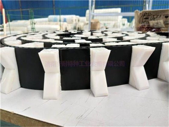 微信圖片_20181025090949