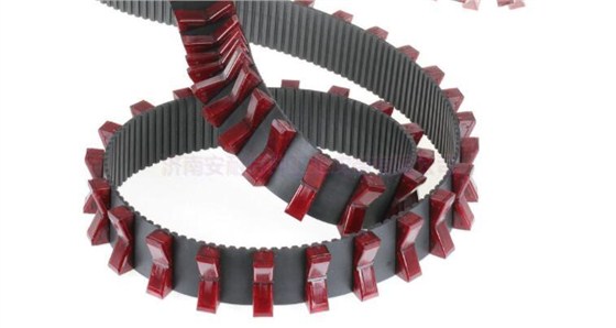 QQ截圖20181026170154