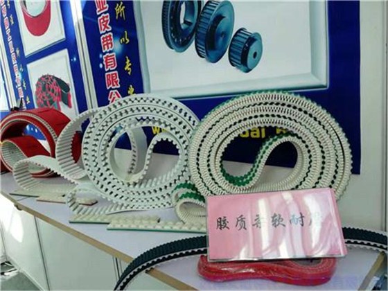 微信圖片_20181031150237