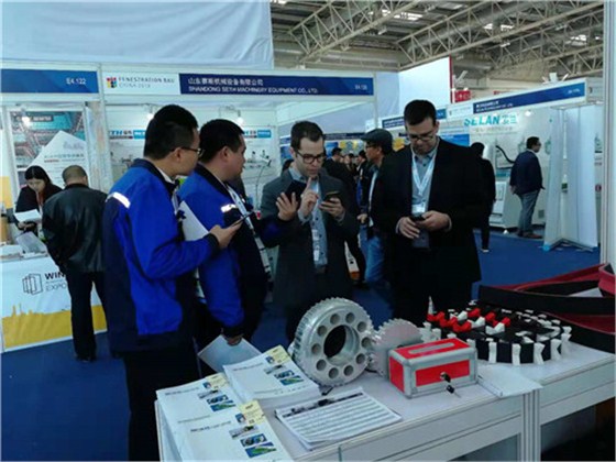 微信圖片_20181102090025