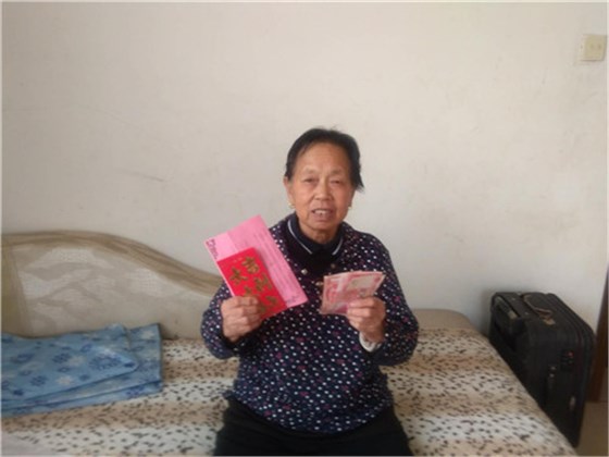 微信圖片_20190129105859