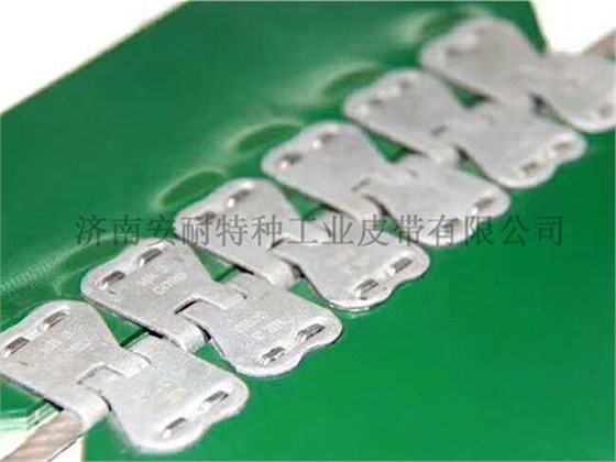 微信圖片_20190318141203