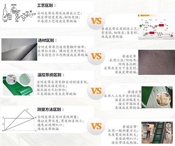 QQ圖片20190802150926_副本