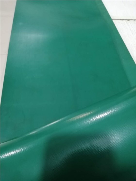 微信圖片_20200820154831