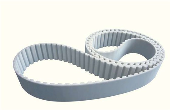 QQ圖片20200827164904