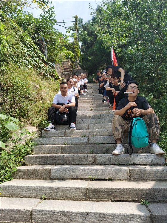 IMG_20200906_113538_wps圖片