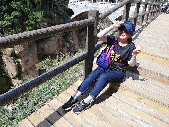 微信圖片_20200907145152