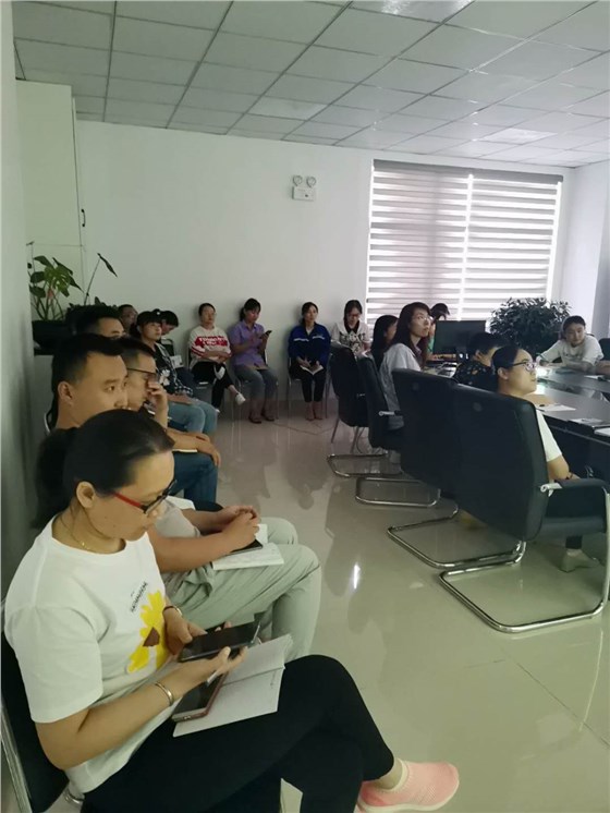 微信圖片_20201006091332