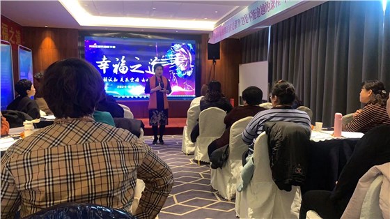 微信圖片_20201130112922