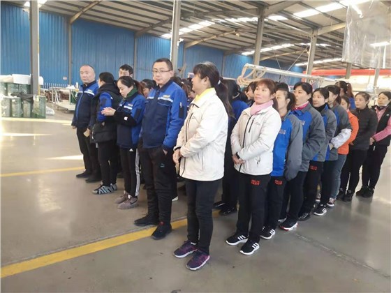 微信圖片_20210105143058