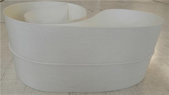 微信圖片_20210111161703