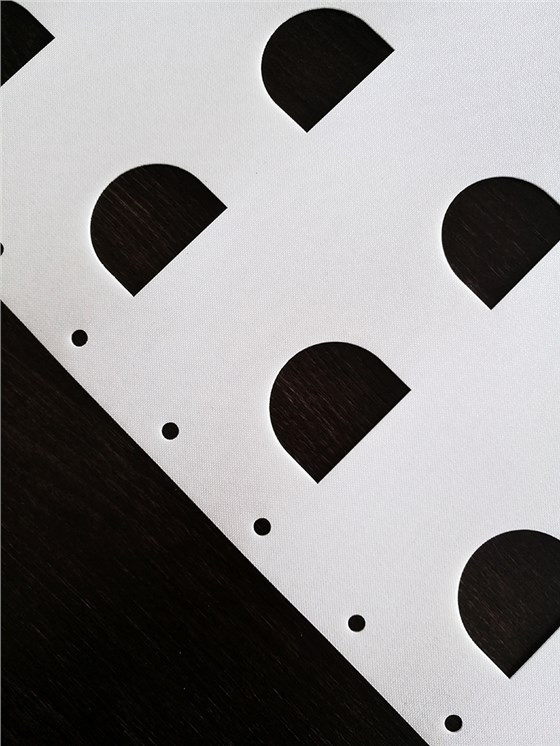 濟南安耐食品輸送帶定制廠家