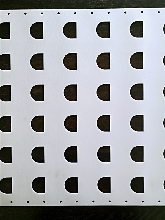 濟南專業水餃機食品級輸送帶廠家