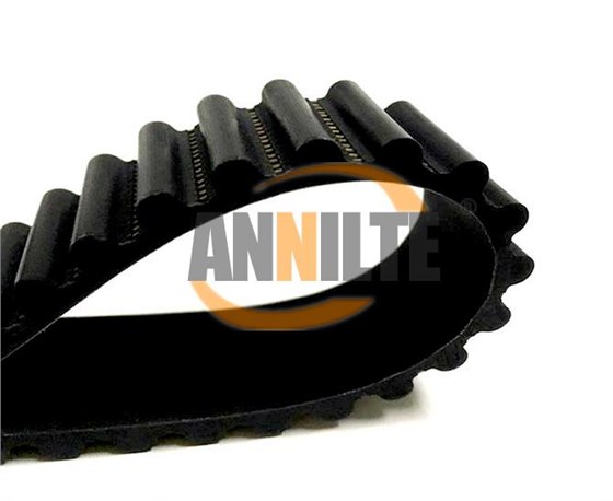 振動(dòng)篩同步帶