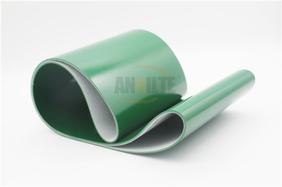 生活垃圾分選帶