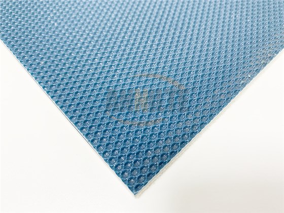 金屬砂光機皮帶1