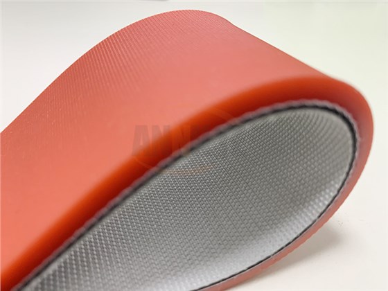 金屬砂光機皮帶3