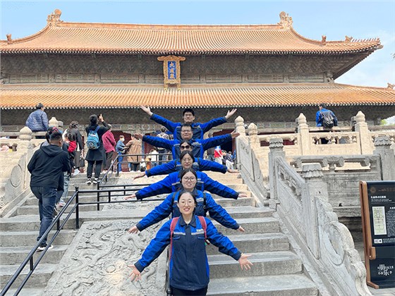 微信圖片_20230406115543