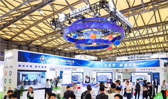 4d086e061d950a7b988df0fffa936ed5f2d3c924_看圖王.web