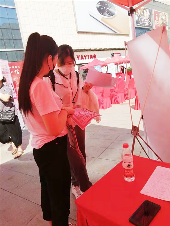 微信圖片_20230620142920