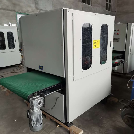 微信圖片_20230926112234