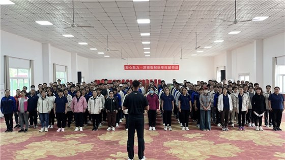 2023_10_06_09_19_IMG_1871_看圖王_副本