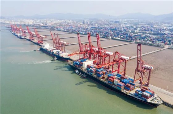 微信圖片_20231011154323