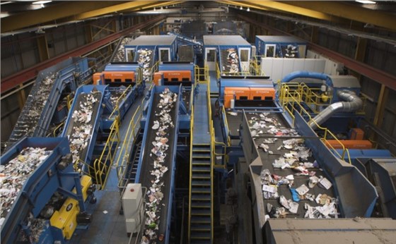 微信圖片_20231021142339