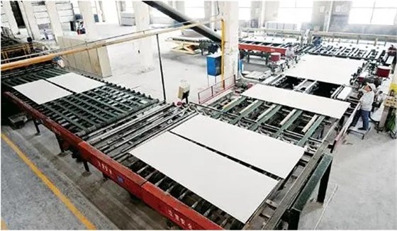 微信圖片_20231023133928