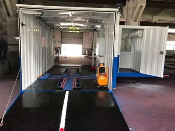 微信圖片_20231025120038