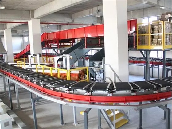 微信圖片_20231107150210