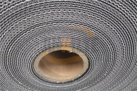 20161008174627_8754 20161008174627_8754