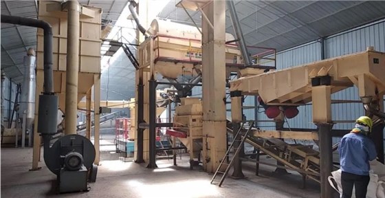 微信圖片_20231109114602