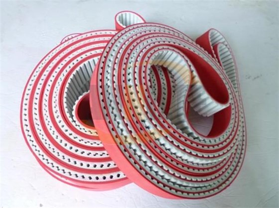 微信圖片_20231113154428