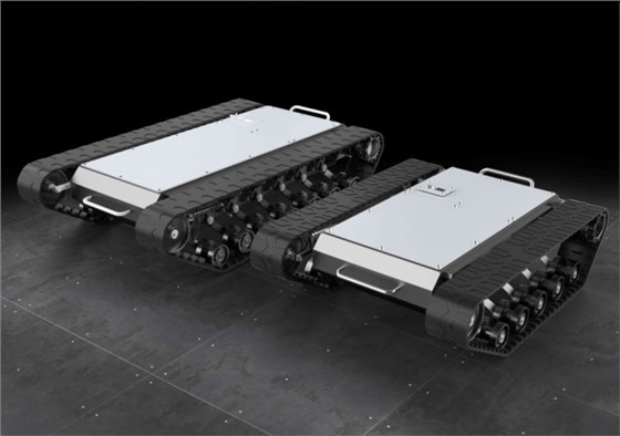 微信圖片_20231115154948111