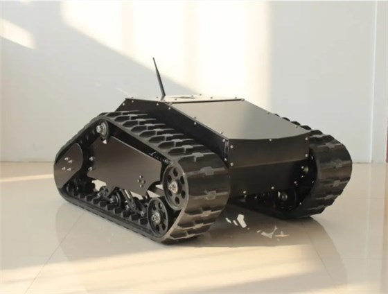 微信圖片_20231117163627