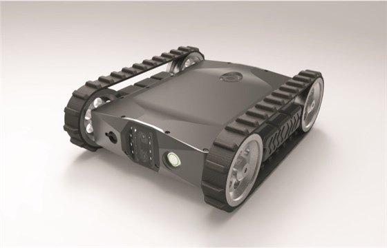 微信圖片_20231117163537