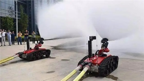 微信圖片_20231121142016