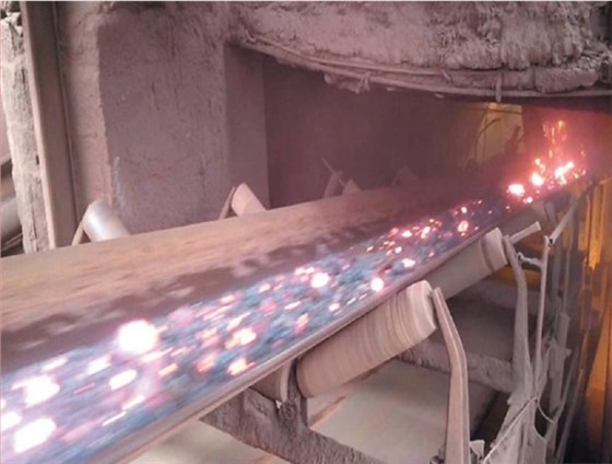 微信圖片_20231207150650