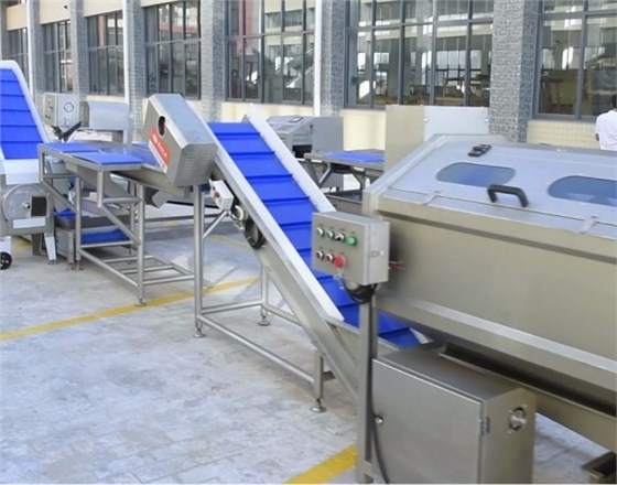 微信圖片_20231207171207_看圖王