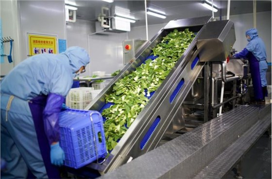 微信圖片_20231207171203