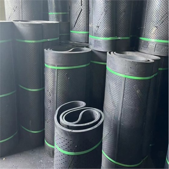 微信圖片_20231211163233