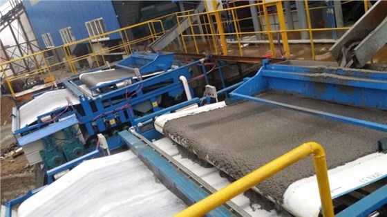 微信圖片_20231213143552