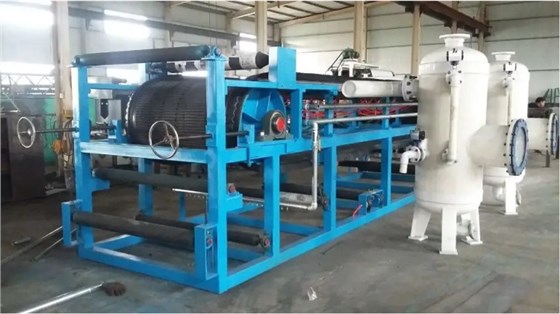 微信圖片_20231214155114