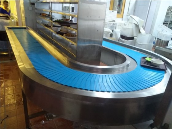 微信圖片_20231218164610